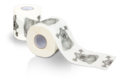 Merch Loot Gaming The Great Mighty Poo Toilet Paper.png